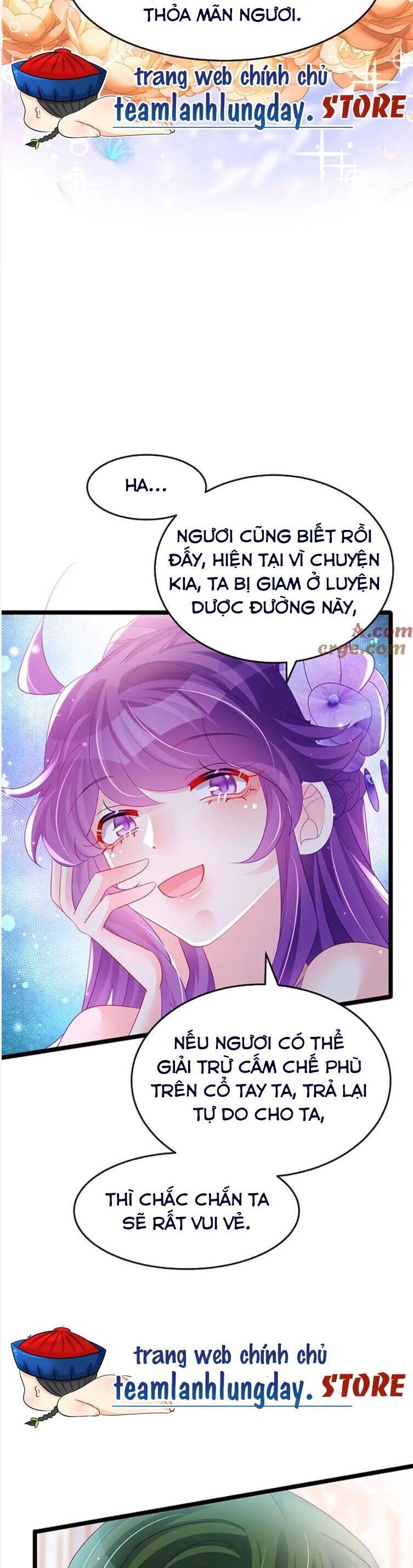 page_9