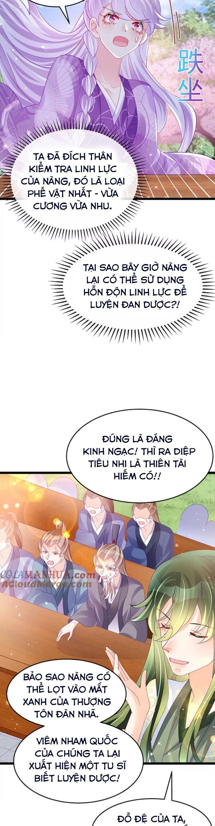 page_16