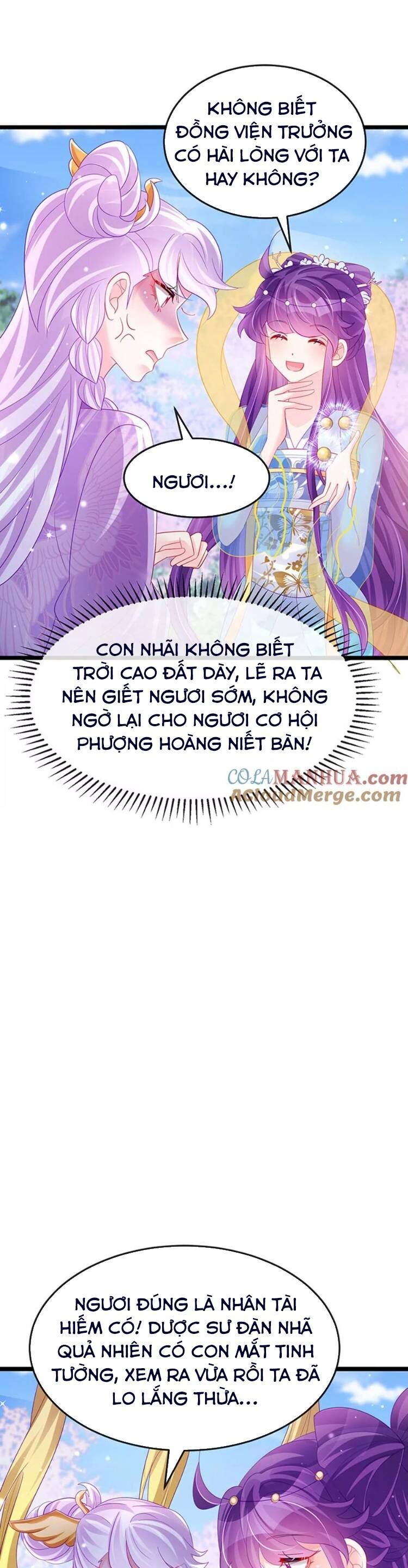 page_18