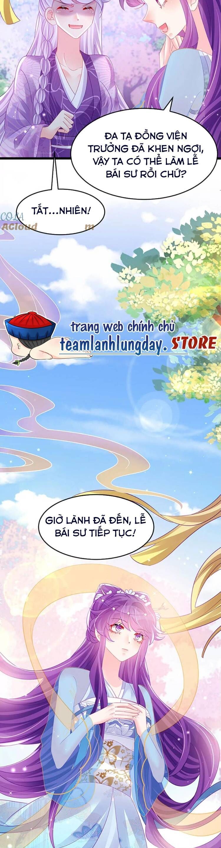 page_19