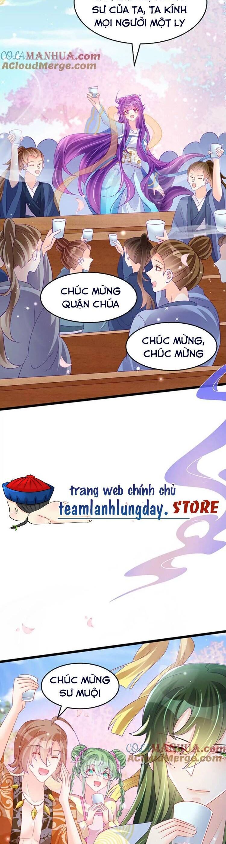 page_21
