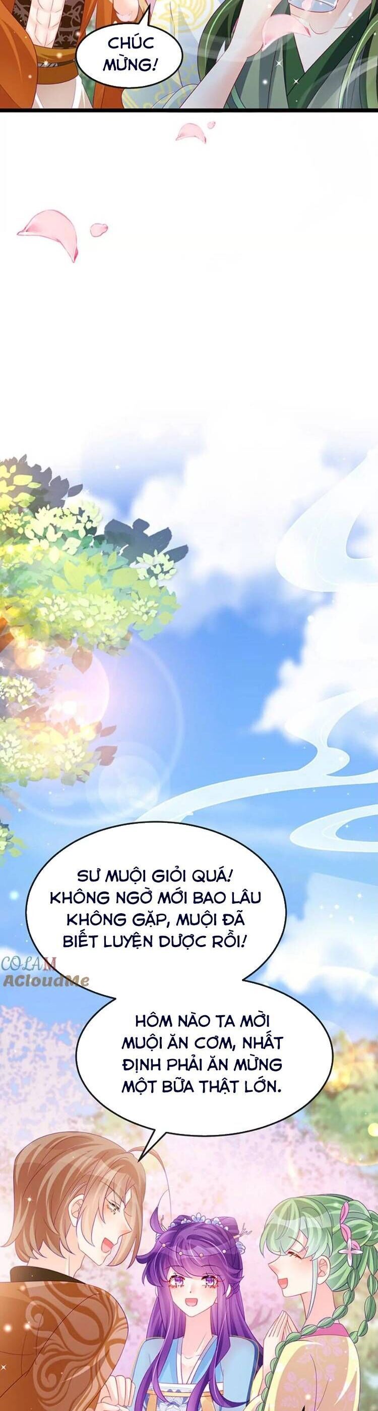 page_22