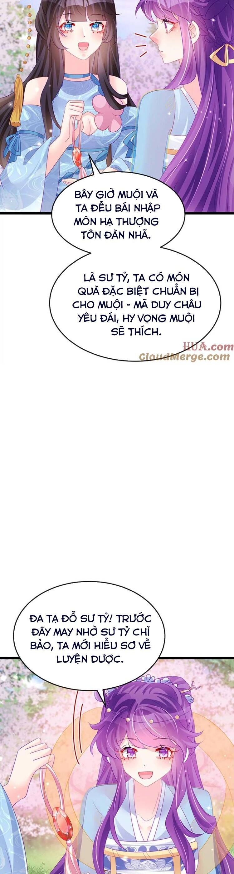 page_25