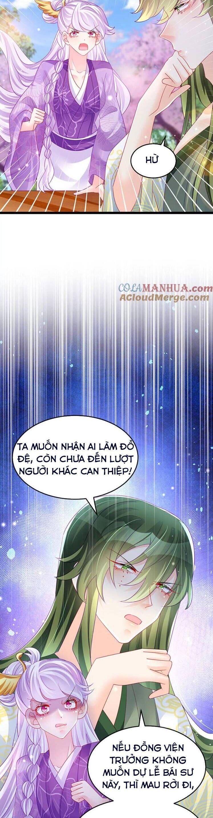 page_9