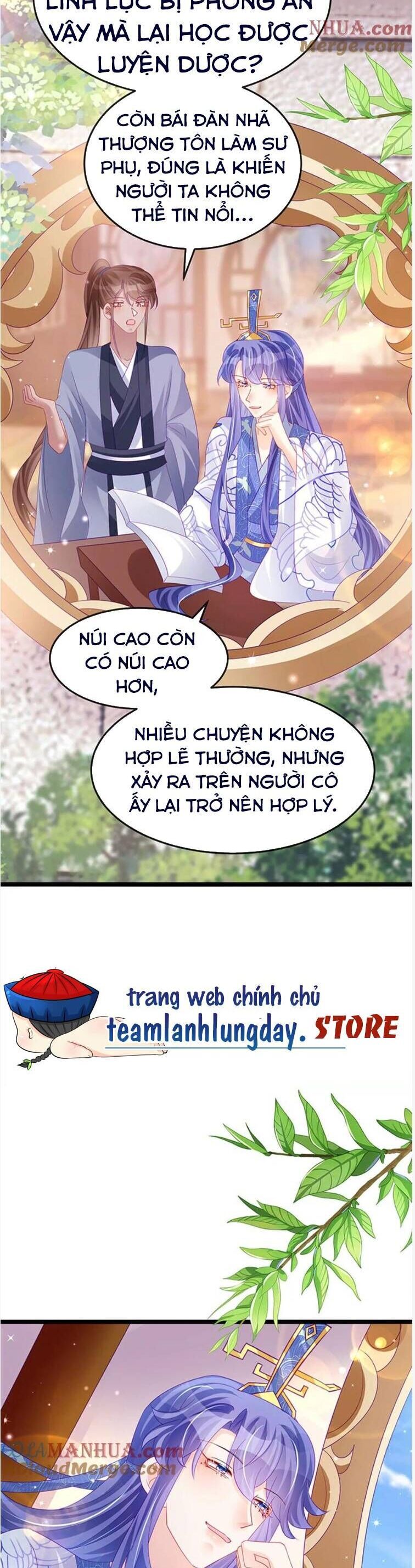 page_1