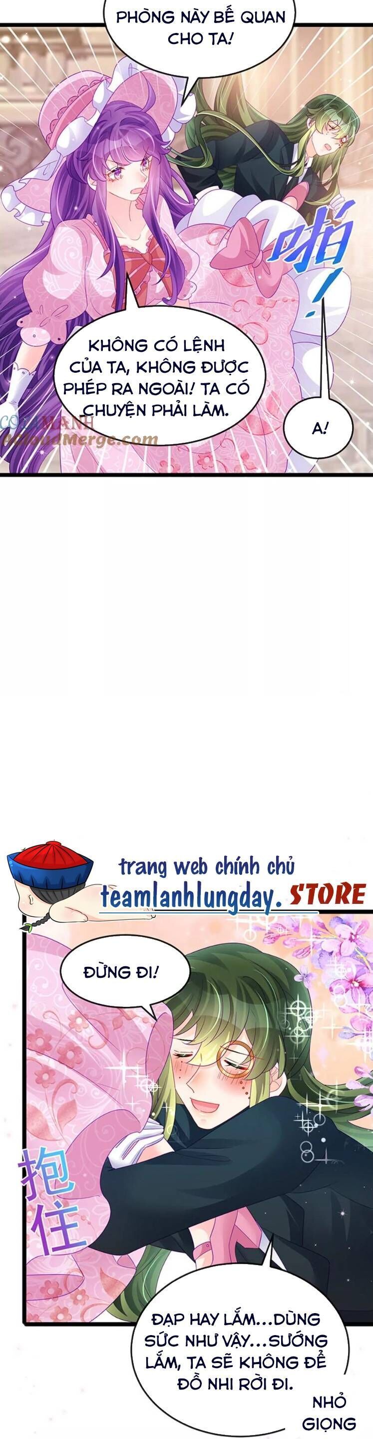 page_10