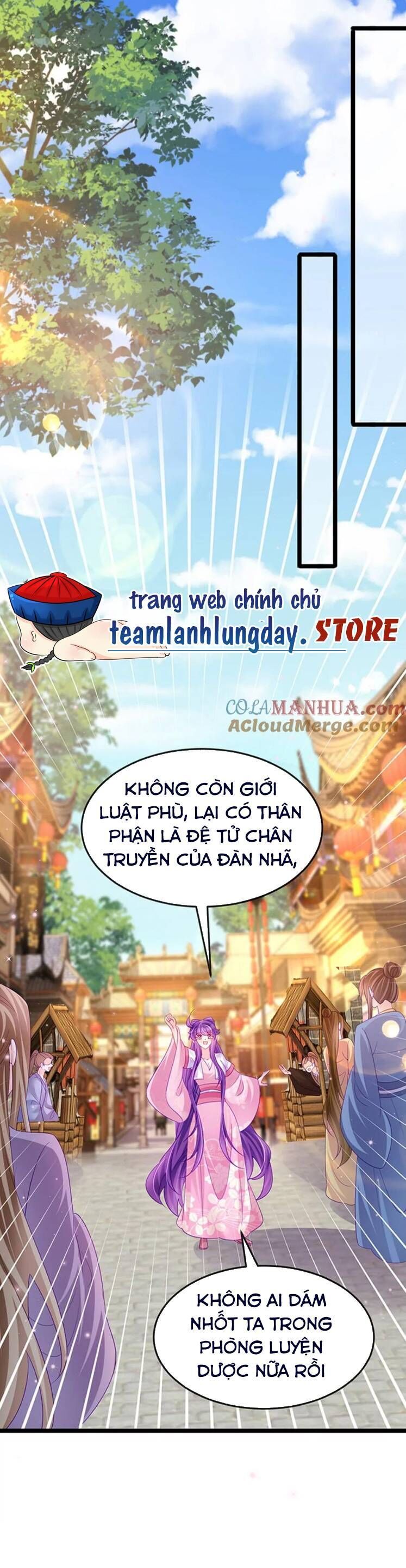 page_13