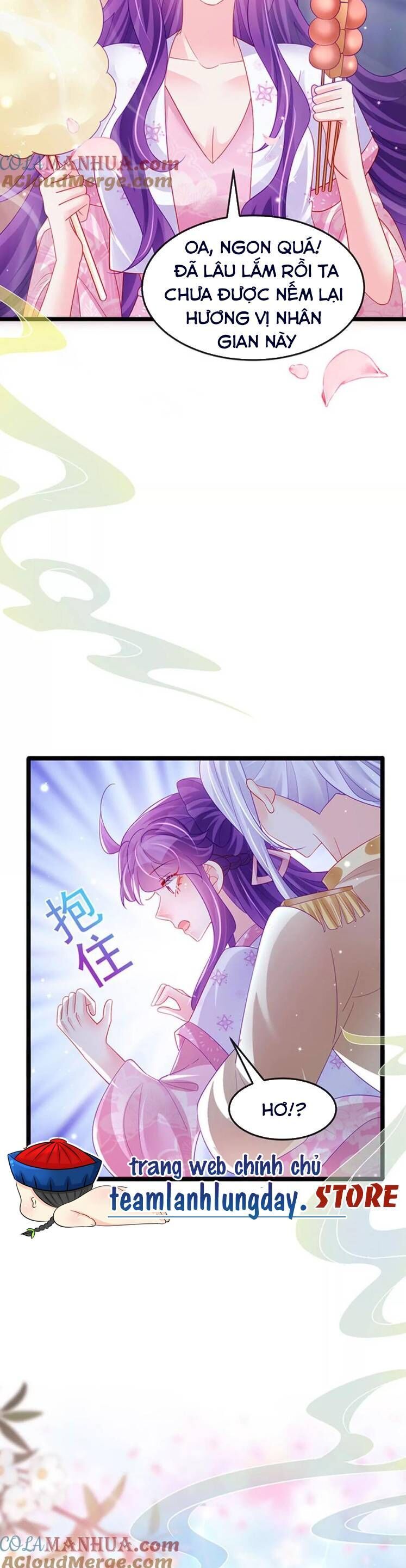 page_15