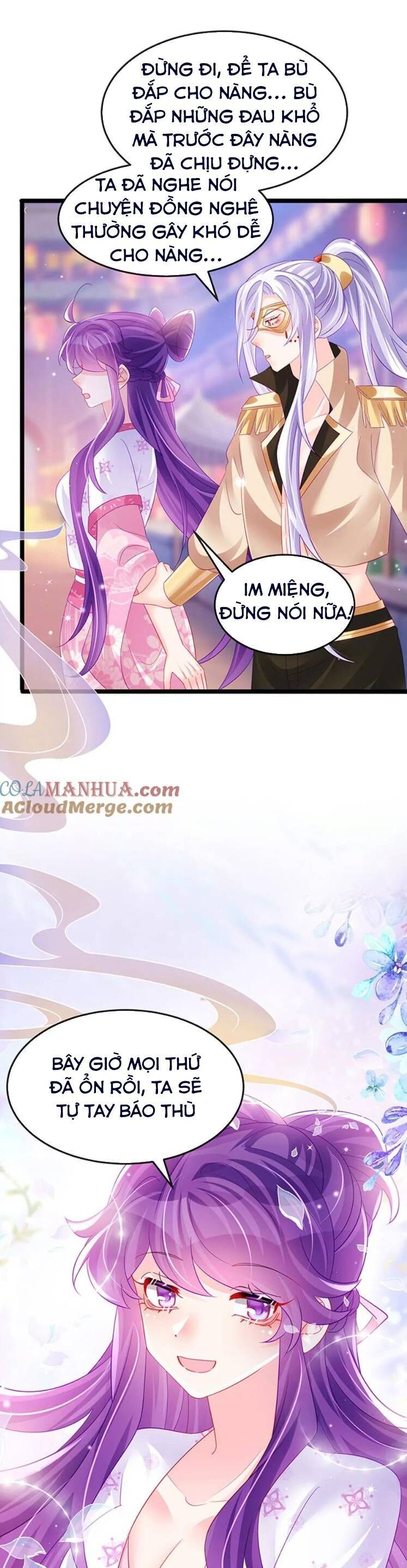 page_18