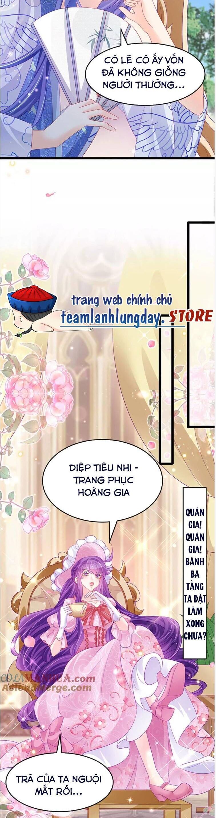 page_2