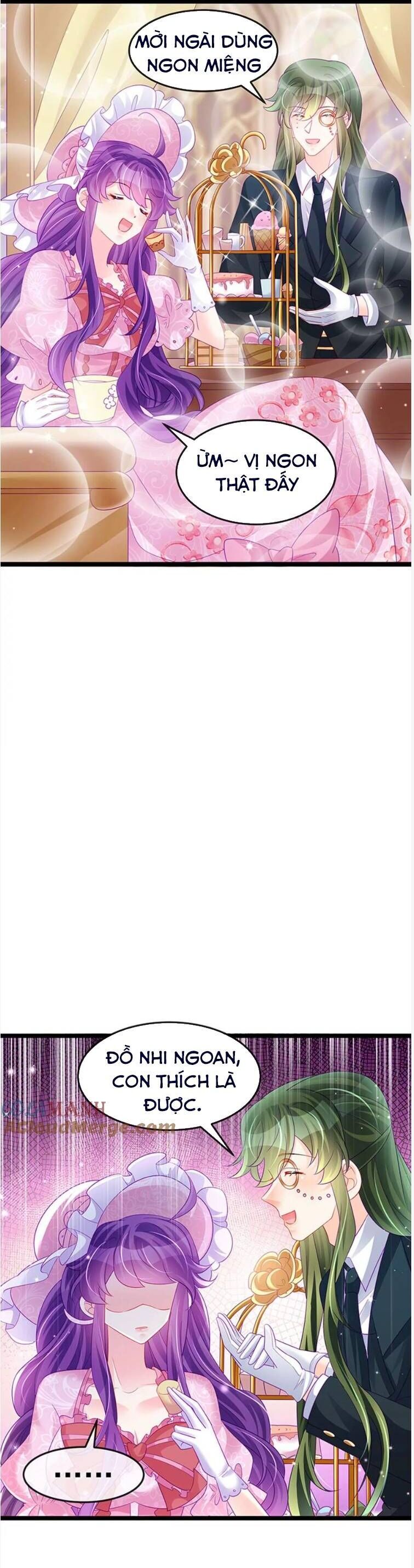 page_4