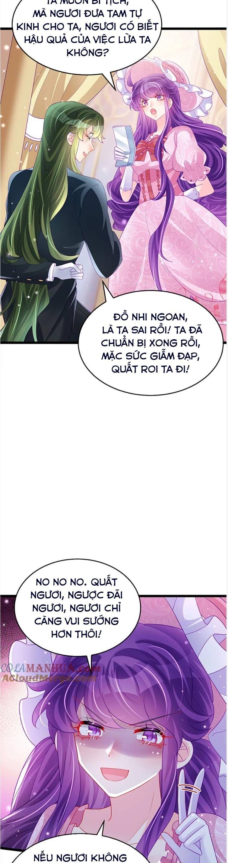 page_8