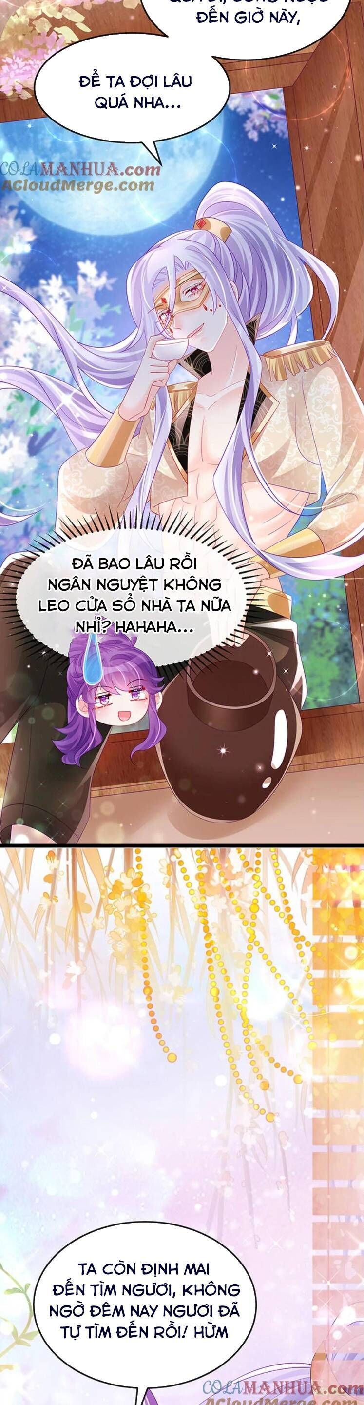 page_11