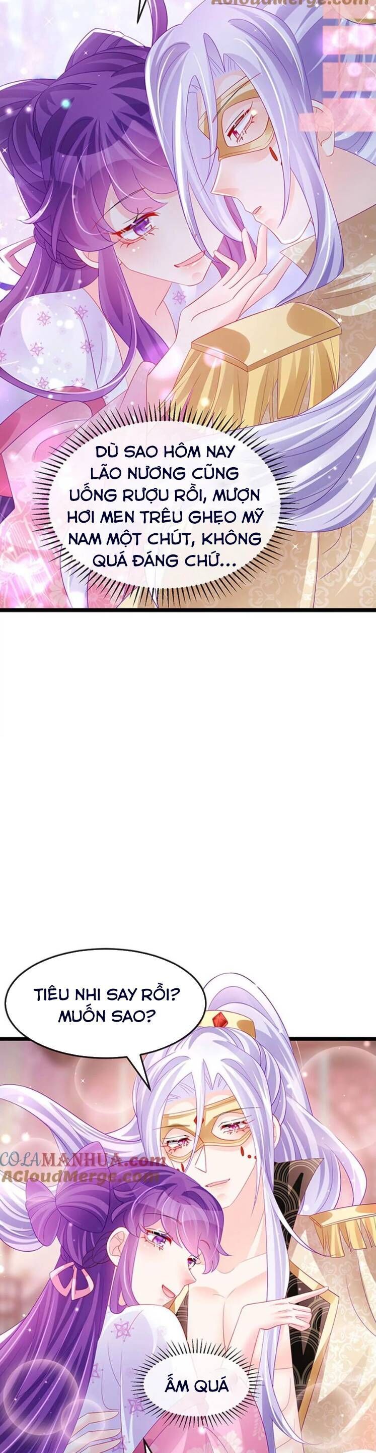 page_12