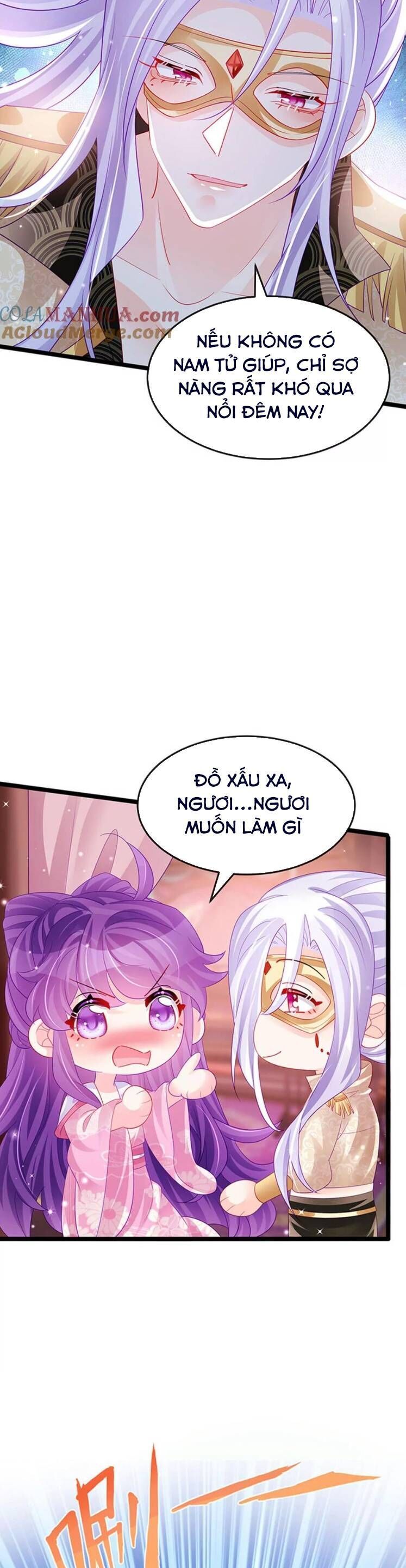page_16