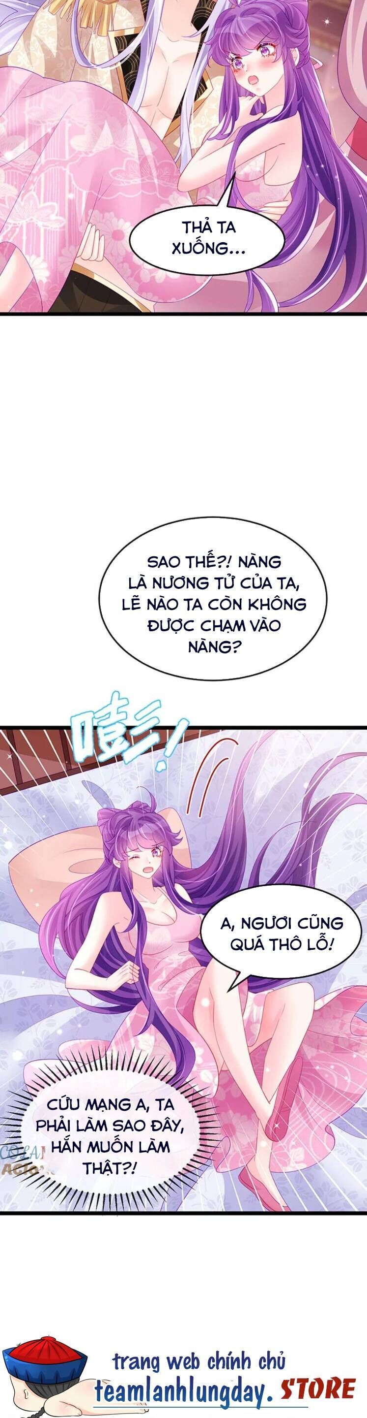 page_18