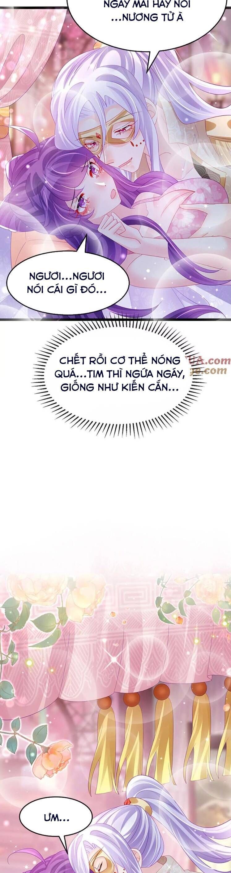 page_21