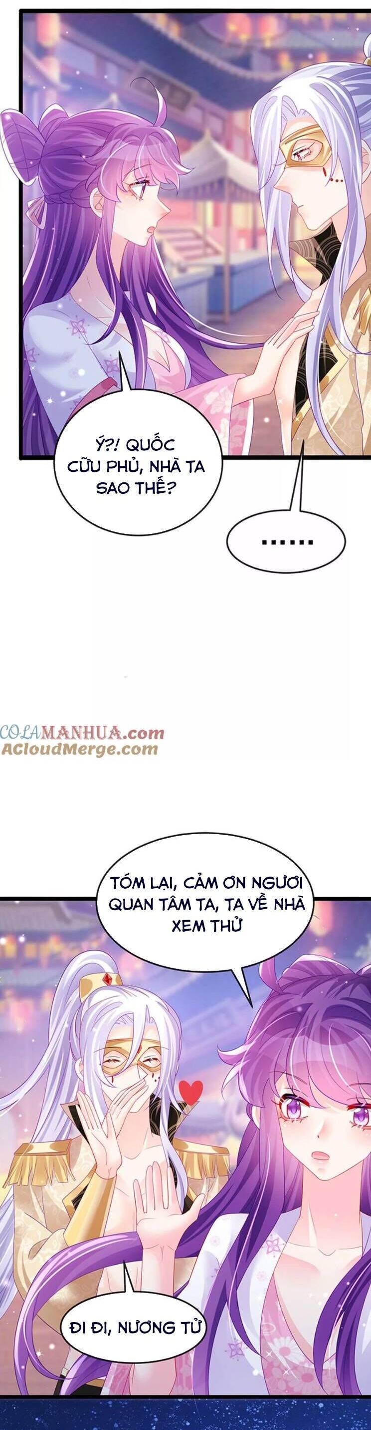 page_3