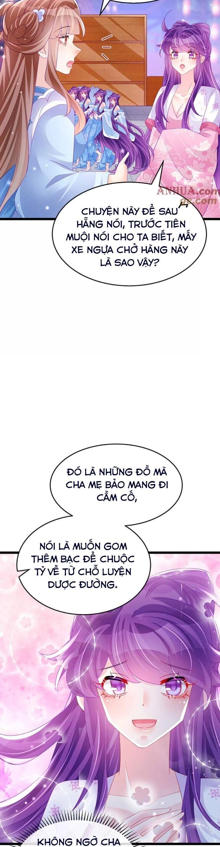 page_5