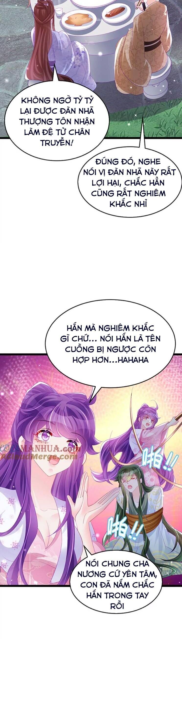 page_8