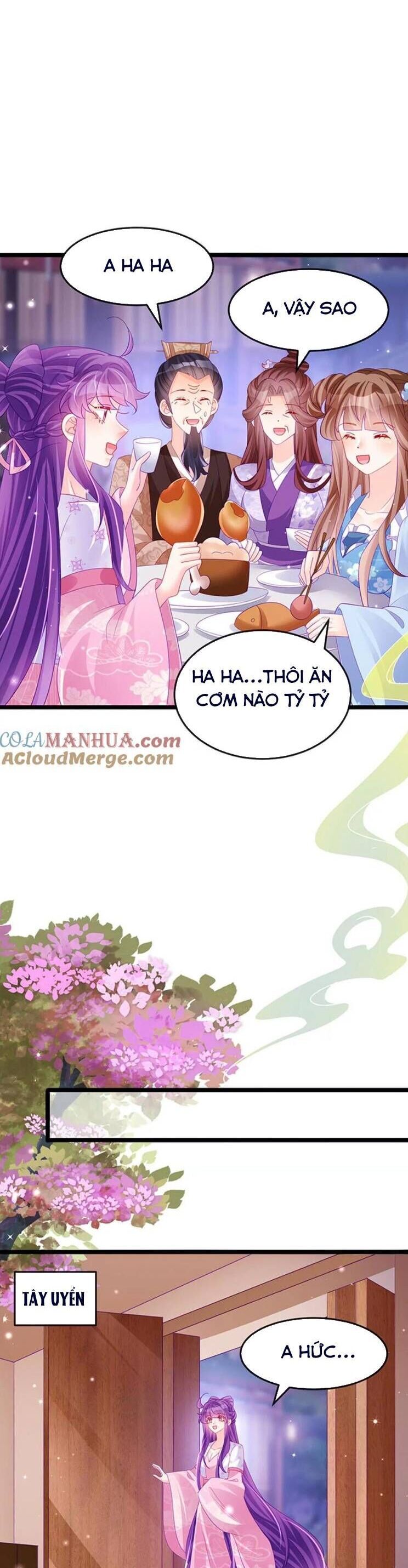 page_9