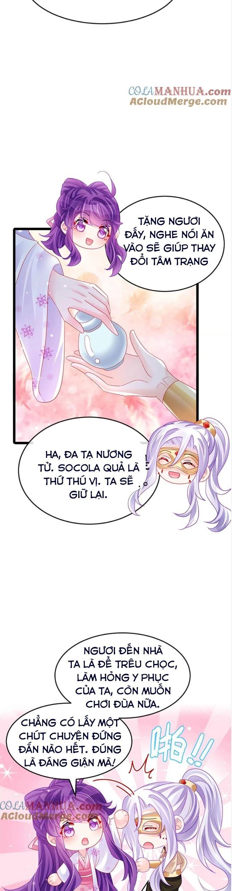 page_10