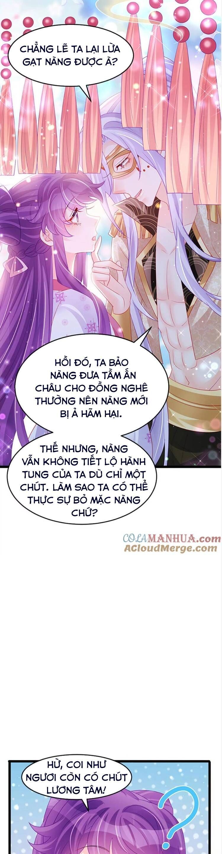 page_12