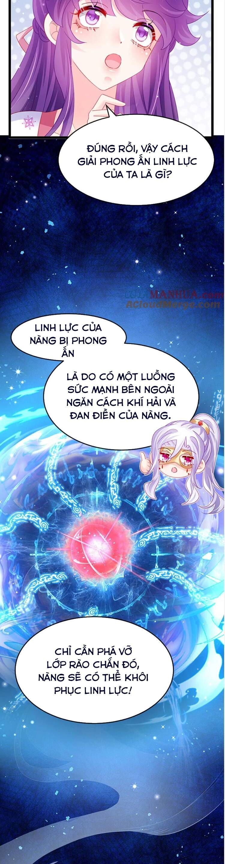 page_13