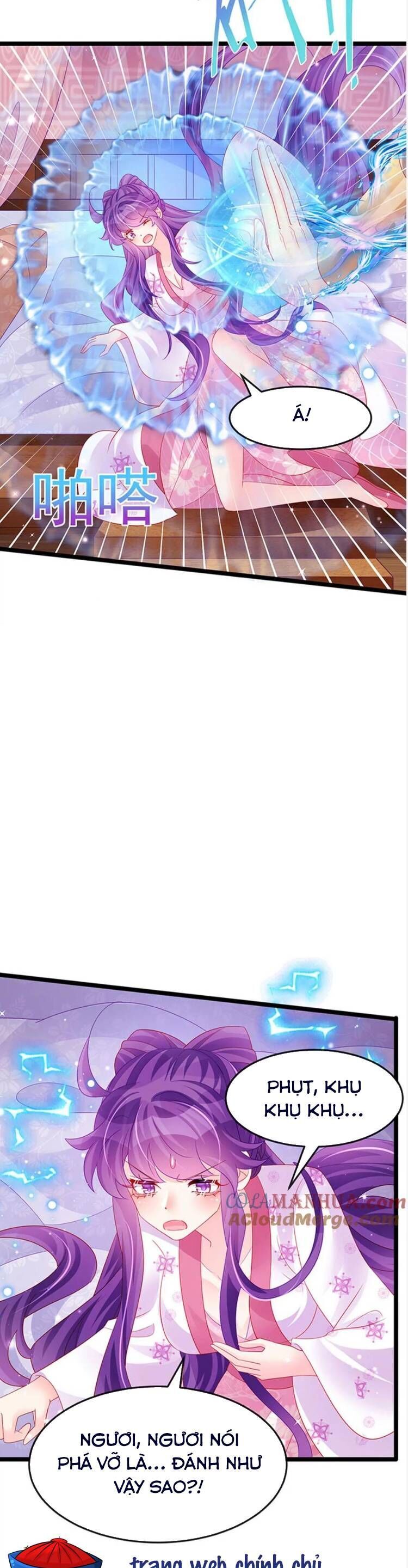 page_16