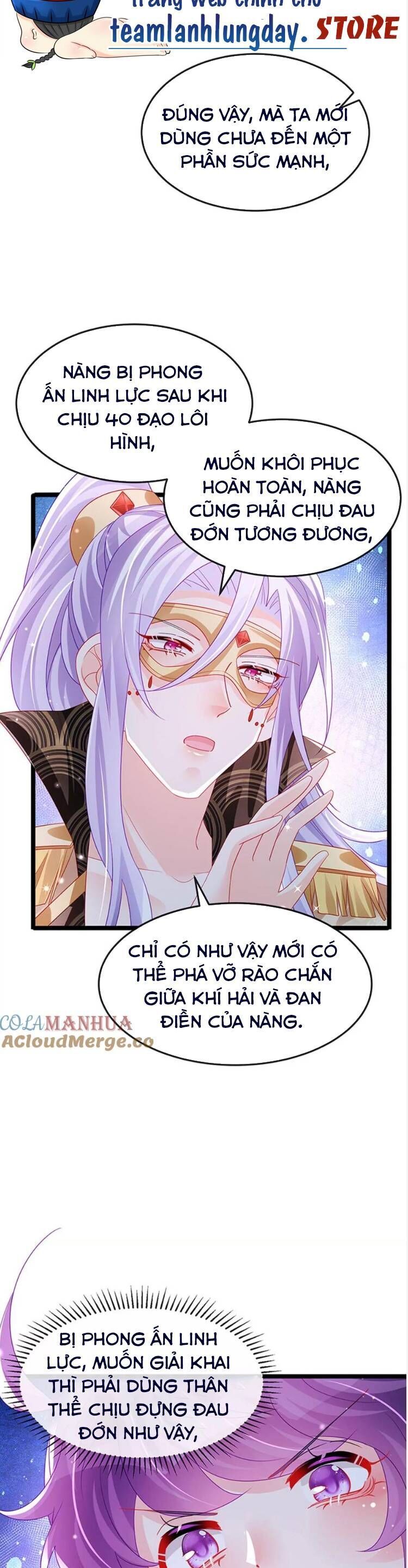 page_17