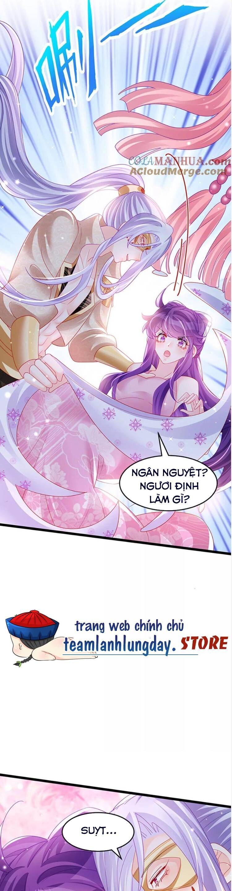 page_19