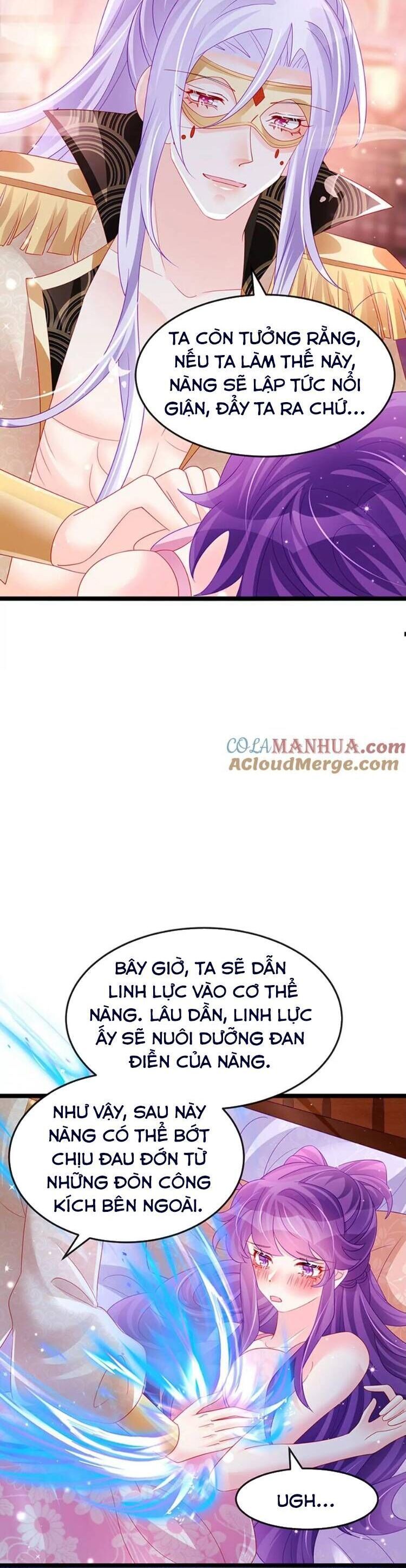 page_22