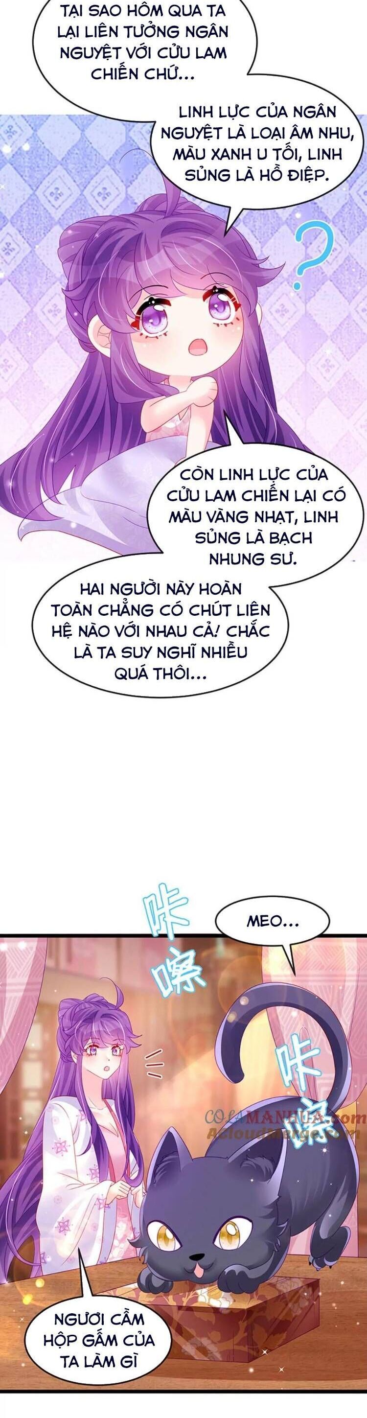 page_25