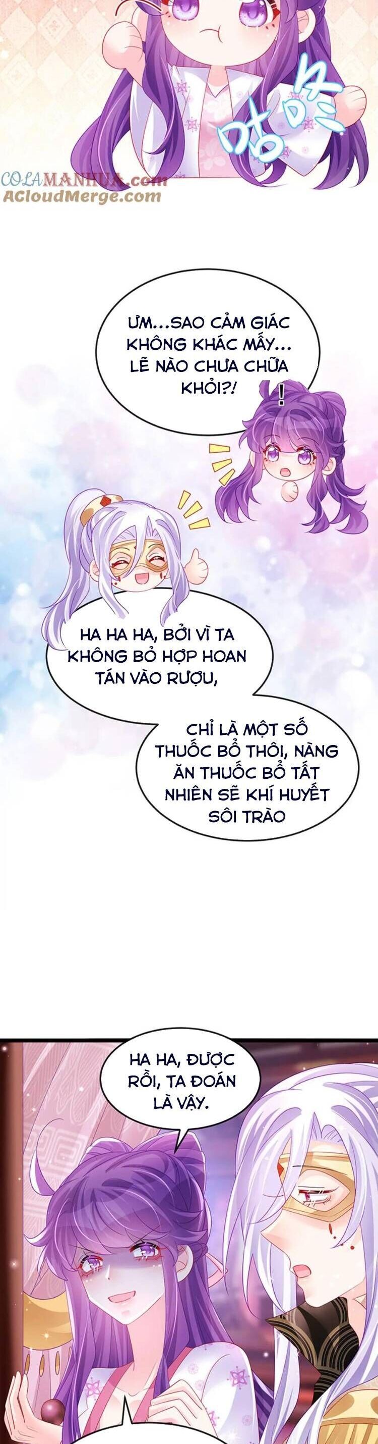 page_6