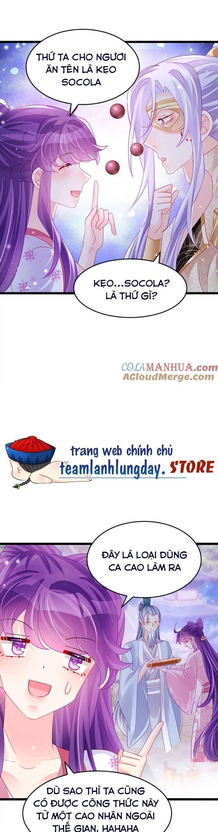 page_9