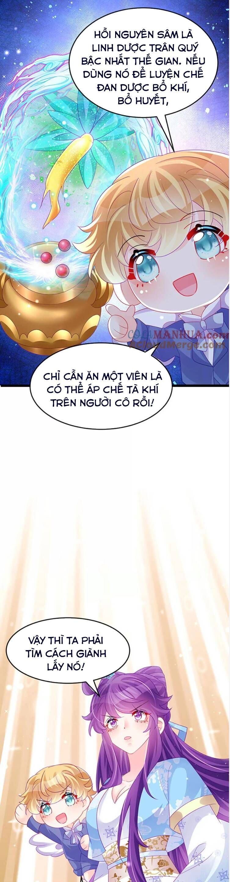 page_10