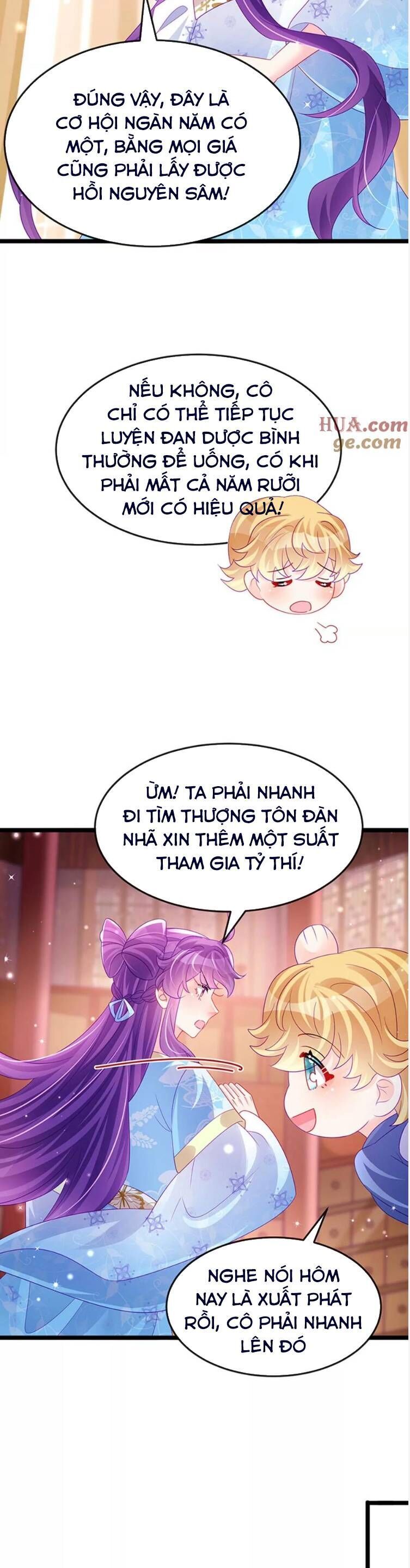 page_11