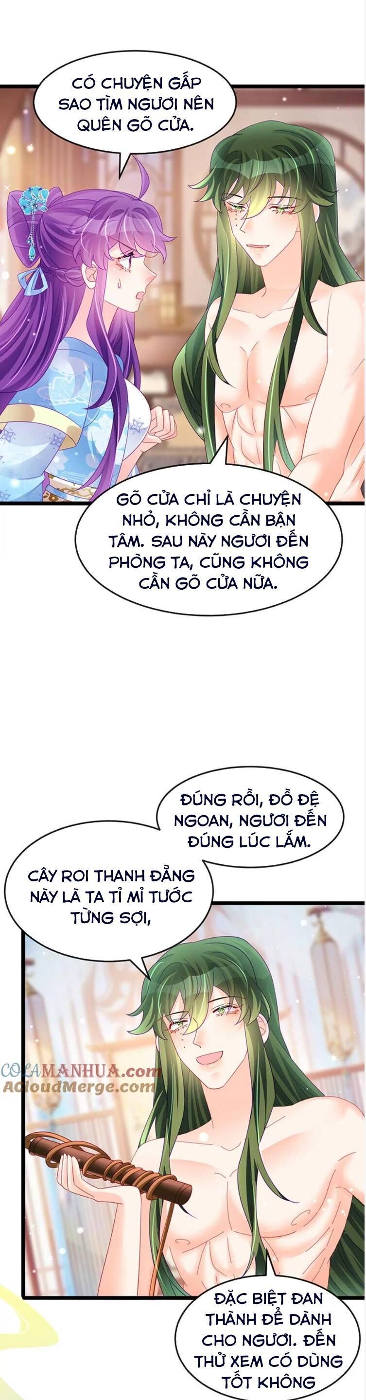 page_13
