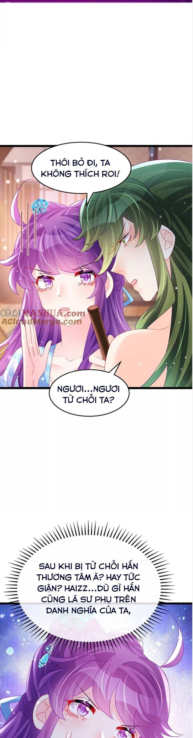 page_15