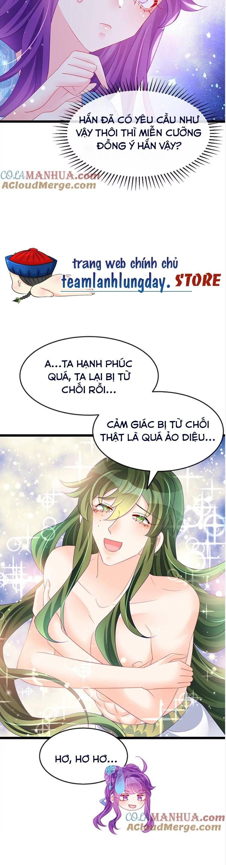 page_16