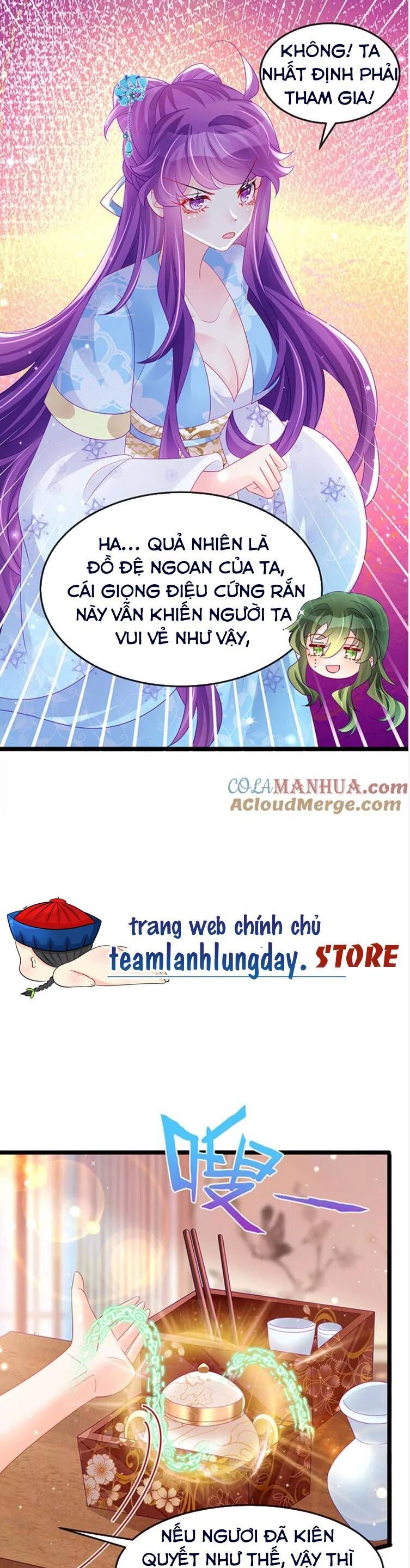 page_19