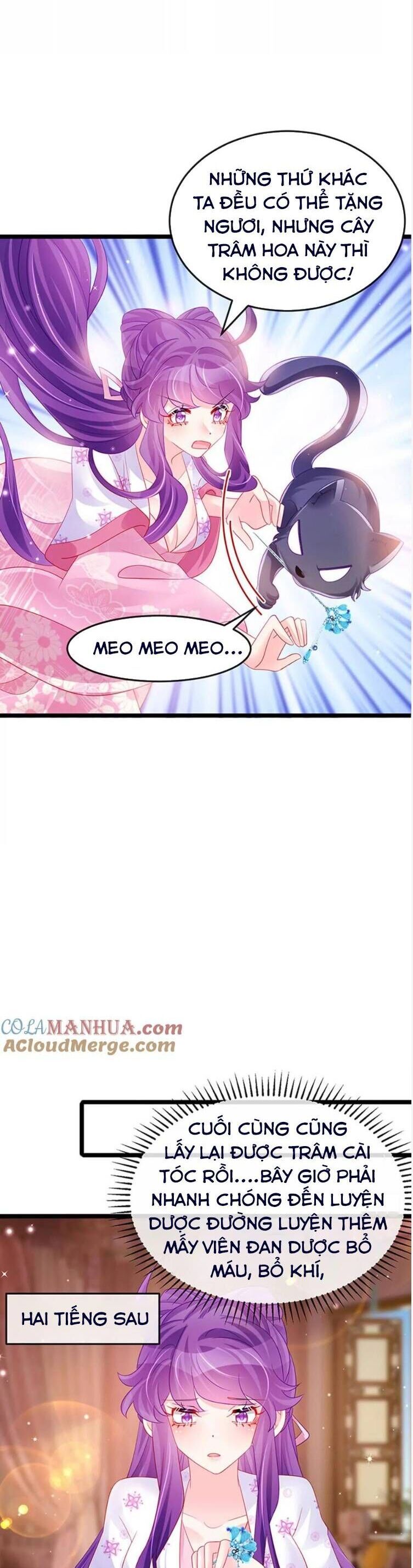 page_2