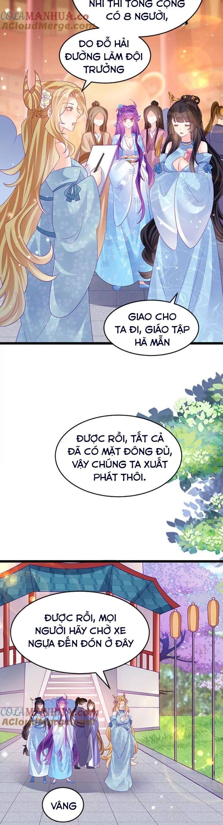 page_22