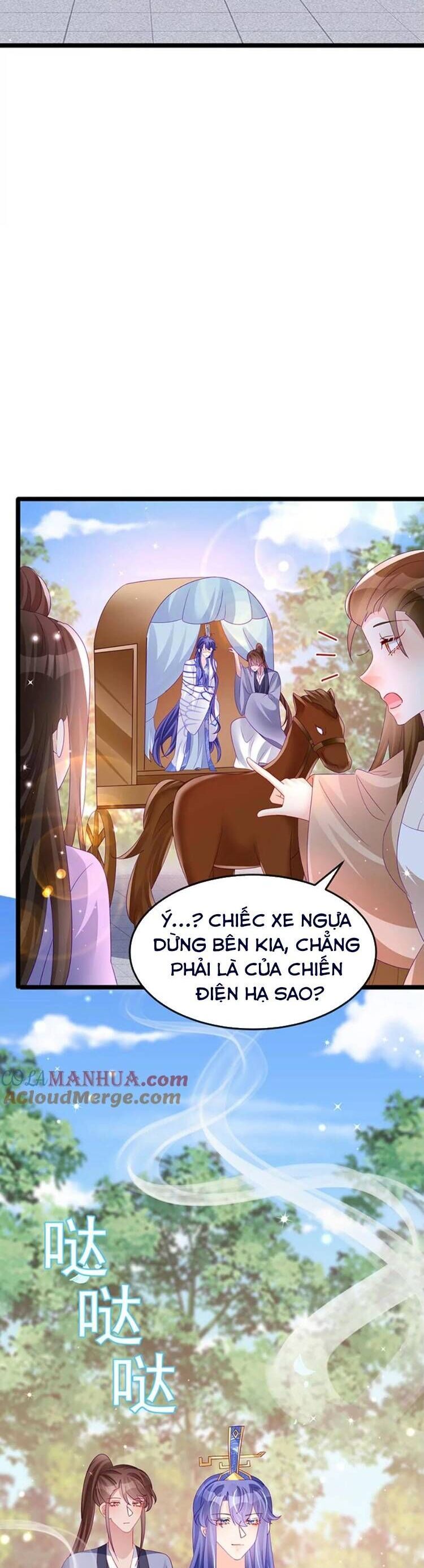 page_23