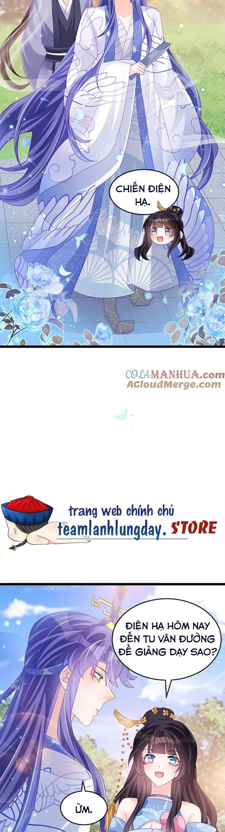 page_24