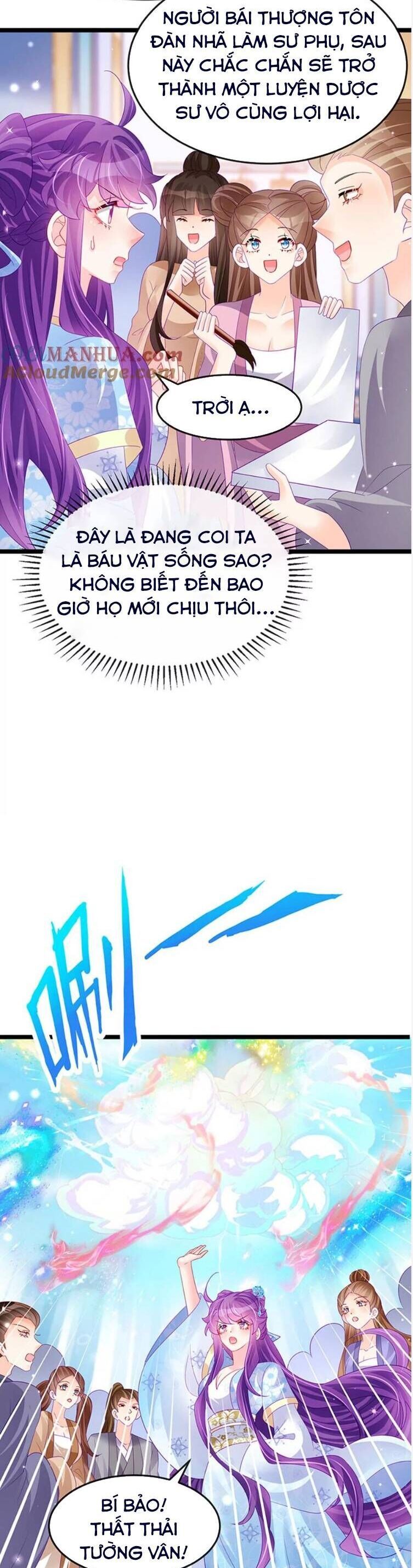 page_5