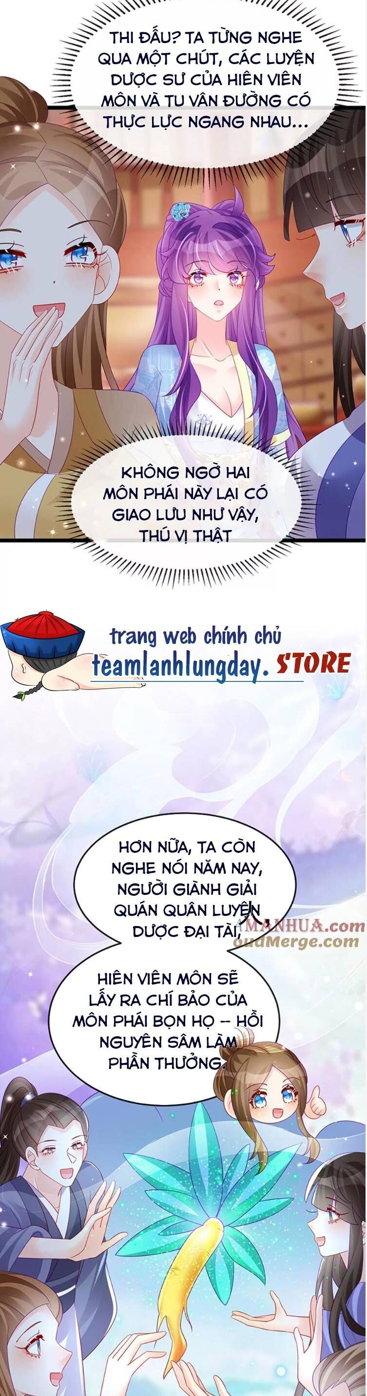 page_8