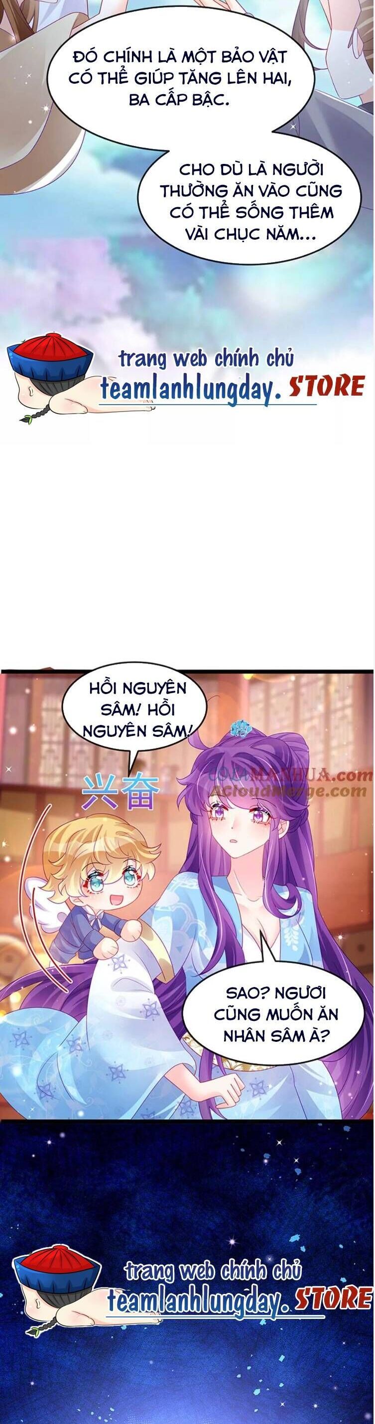page_9
