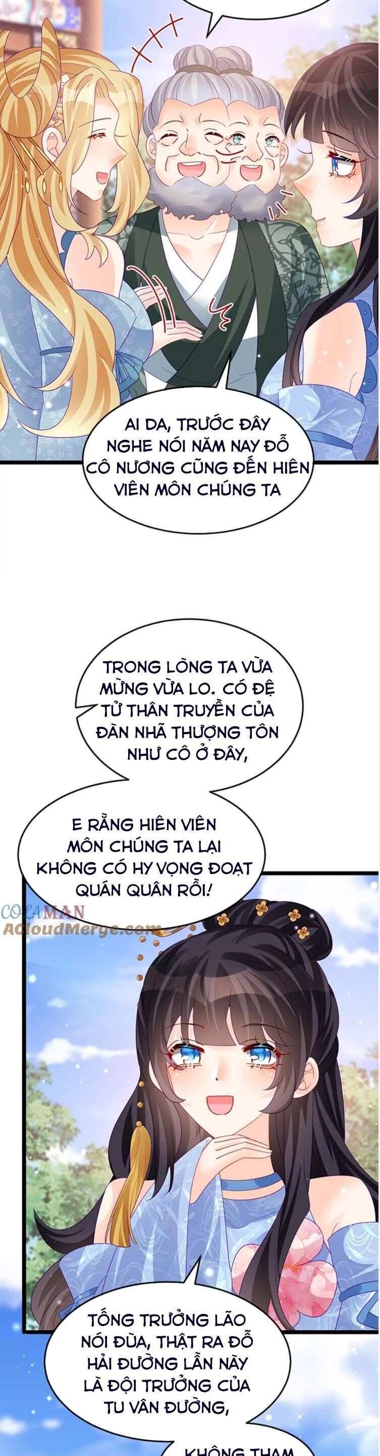 page_10