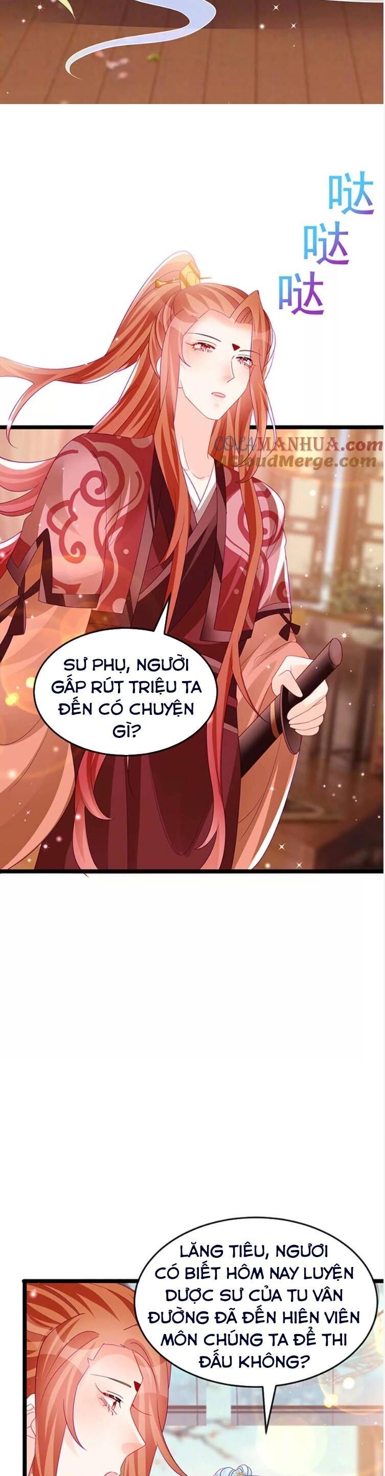 page_13